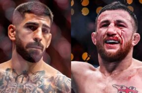 ilia-topuria-merab-dvalishvili-ufc-mma