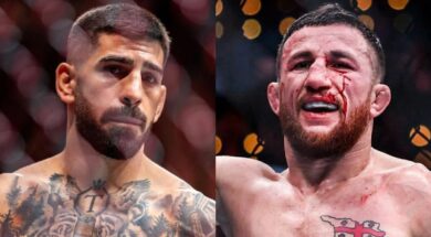 ilia-topuria-merab-dvalishvili-ufc-mma