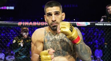 ilia-topuria-mma-ufc