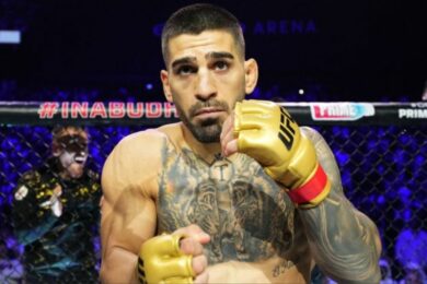 ilia-topuria-mma-ufc