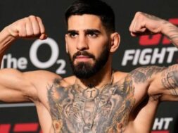 ilia-topuria-ufc-mma