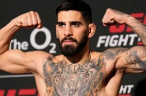 ilia-topuria-ufc-mma