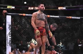 ilia-topuria-ufc-mma (3)