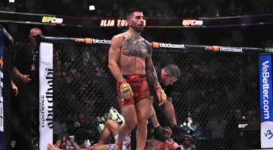 ilia-topuria-ufc-mma (3)