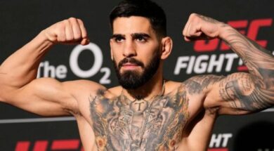 ilia-topuria-ufc-mma