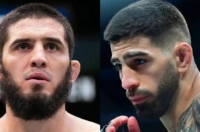 islam-makhachev-ilia-topuria-ufc-mma
