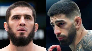 islam-makhachev-ilia-topuria-ufc-mma
