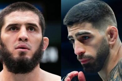 islam-makhachev-ilia-topuria-ufc-mma