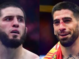 islam-makhachev-ilia-topuria-ufc-mma