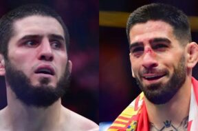 islam-makhachev-ilia-topuria-ufc-mma