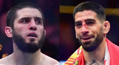 islam-makhachev-ilia-topuria-ufc-mma