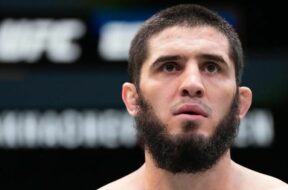 islam-makhachev-ufc-mma