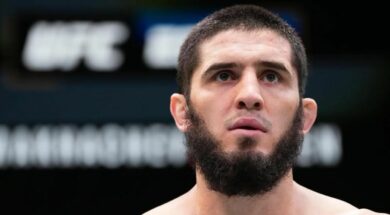 islam-makhachev-ufc-mma