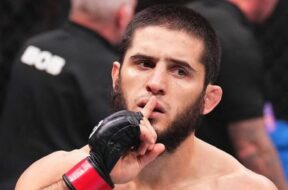 islam-makhachev-ufc-mma
