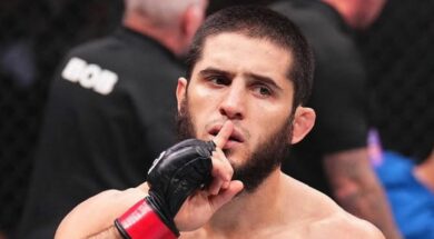 islam-makhachev-ufc-mma