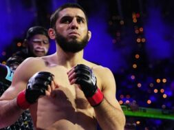 islam-makhachev-ufc-mma