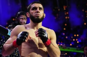 islam-makhachev-ufc-mma