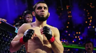 islam-makhachev-ufc-mma
