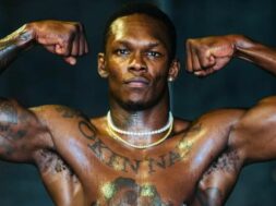 israel-adesanya-mma-ufc