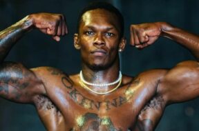 israel-adesanya-mma-ufc