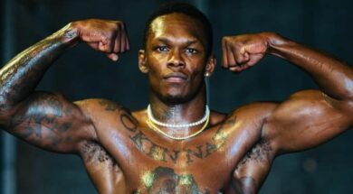 israel-adesanya-mma-ufc
