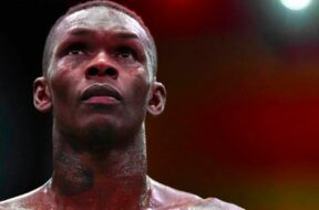 israel-adesanya-ufc-mma