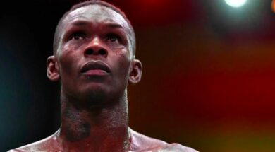 israel-adesanya-ufc-mma