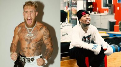 jake-paul-gervonta-davis-boxe