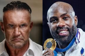 jérôme-le-banner-teddy-riner-mma-kickboxing-judo