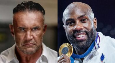 jérôme-le-banner-teddy-riner-mma-kickboxing-judo