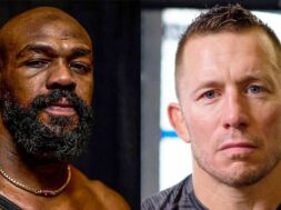 jon-jones-georges-st-pierre-ufc-mma