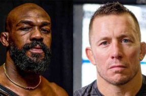 jon-jones-georges-st-pierre-ufc-mma