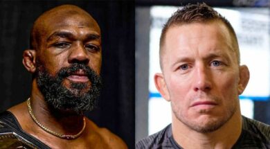 jon-jones-georges-st-pierre-ufc-mma