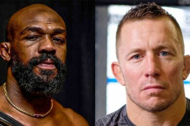 jon-jones-georges-st-pierre-ufc-mma