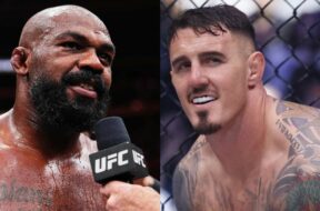 jon-jones-tom-aspinall-ufc-mma