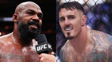 jon-jones-tom-aspinall-ufc-mma