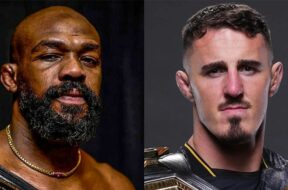 jon-jones-tom-aspinall-ufc-mma