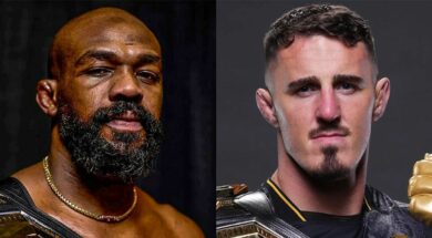 jon-jones-tom-aspinall-ufc-mma