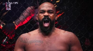 jon-jones-ufc-mma