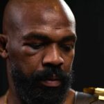 Ce combattant UFC battait Jon Jones à l'entraînement : "Il perdait à chaque fois..."