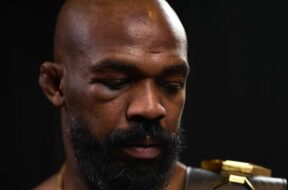 jon-jones-ufc-mma
