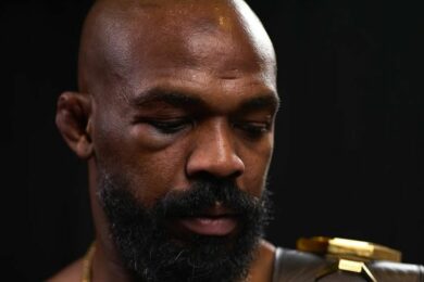 jon-jones-ufc-mma