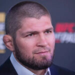 khabib