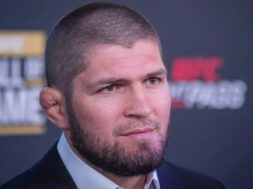 khabib-entrainement-patrice-evra-pfl