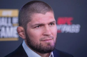 khabib-entrainement-patrice-evra-pfl