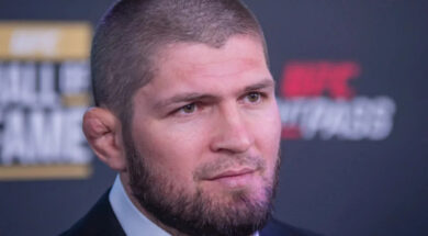 khabib-entrainement-patrice-evra-pfl