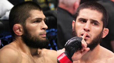 khabib-nurmagomedov-islam-makhachev-ufc-mma