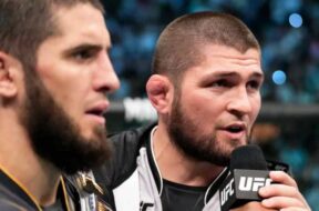 khabib-nurmagomedov-islam-makhachev-ufc-mma