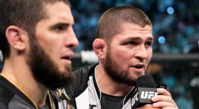 khabib-nurmagomedov-islam-makhachev-ufc-mma