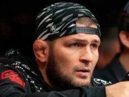 khabib-nurmagomedov-ufc-mma